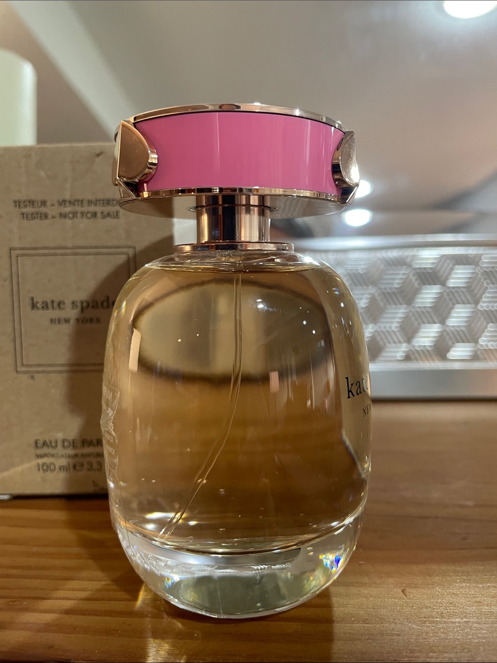 🎃 KATE SPADE - Picture 3 of 9